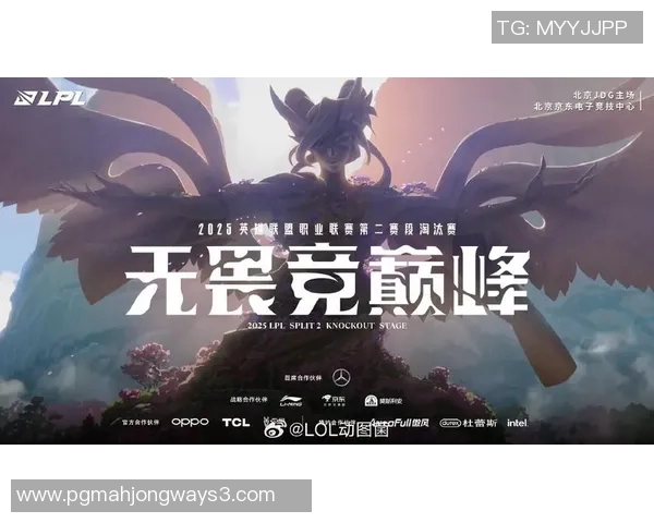 深入分析JDG在精英赛中的比赛经验与表现提升之路